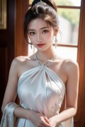 决定赐与新处分；一些职业院校已开设咖